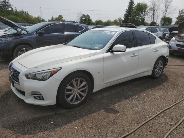 infiniti q50 base 2014 jn1bv7ar6em707591