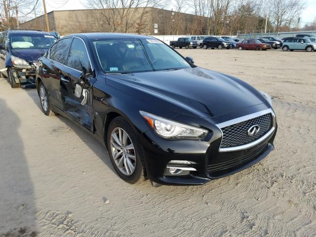 infiniti q50 base 2015 jn1bv7ar6fm394804