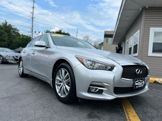 infiniti q50 2015 jn1bv7ar6fm394964