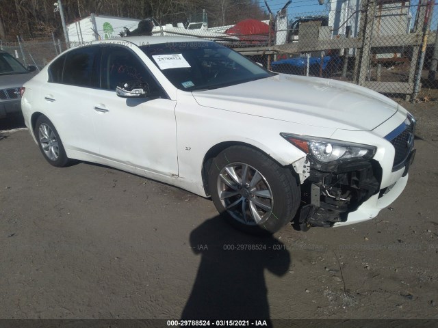 infiniti q50 2015 jn1bv7ar6fm400696