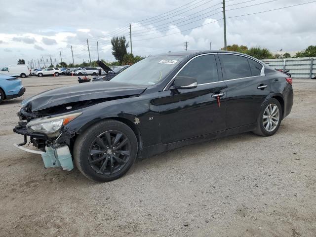 infiniti q50 2015 jn1bv7ar6fm403954