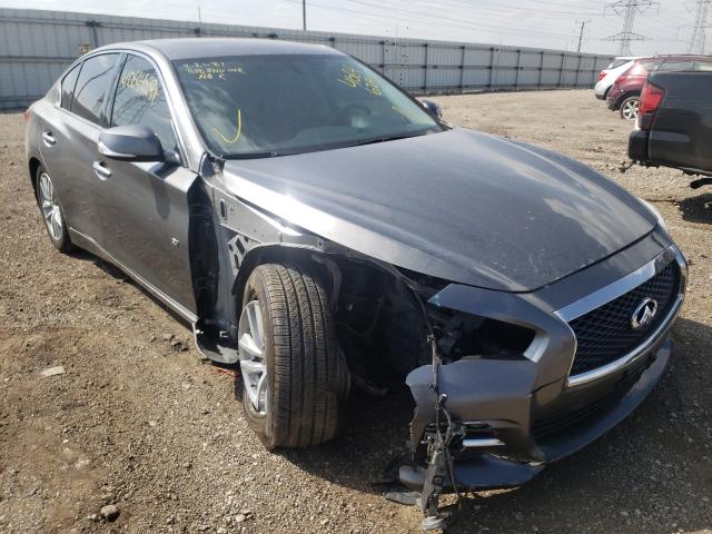 infiniti q50 base 2015 jn1bv7ar6fm407793