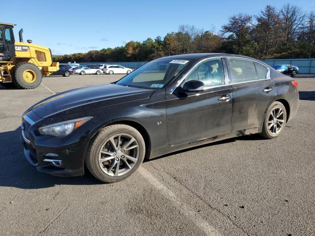 infiniti q50 base 2015 jn1bv7ar6fm409494