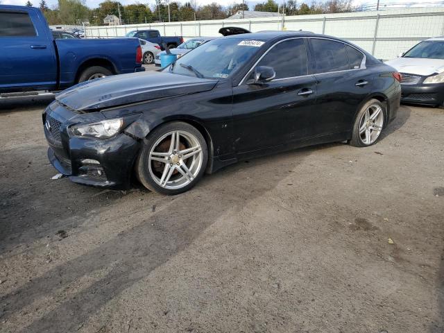 infiniti q50 base 2015 jn1bv7ar6fm411018