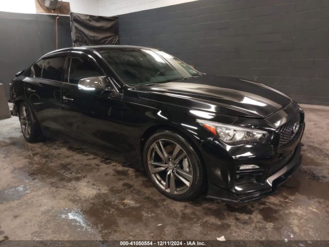 infiniti q50 2015 jn1bv7ar6fm411312