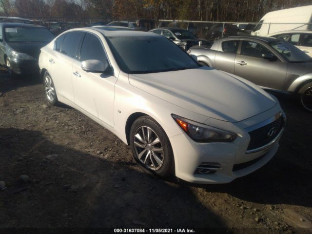 infiniti q50 2015 jn1bv7ar6fm412976