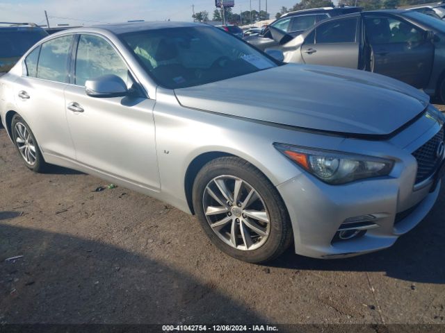 infiniti q50 2015 jn1bv7ar6fm413237