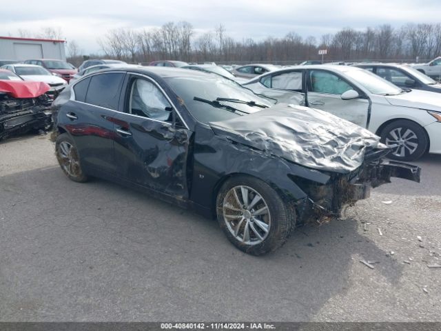 infiniti q50 2015 jn1bv7ar6fm413285