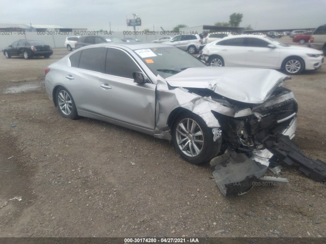 infiniti q50 2015 jn1bv7ar6fm413951