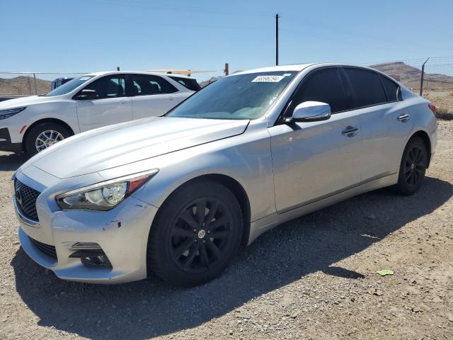 infiniti q50 base 2015 jn1bv7ar6fm414629