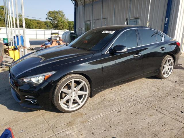 infiniti q50 base 2015 jn1bv7ar6fm414887