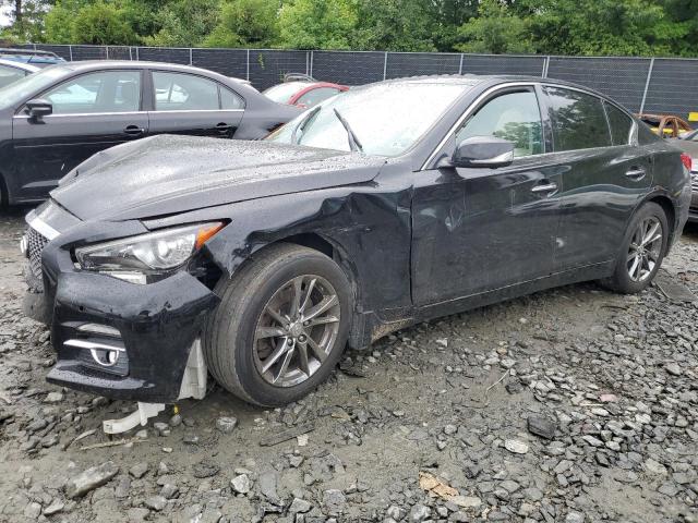 infiniti q50 base 2015 jn1bv7ar6fm415652