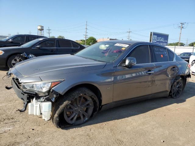 infiniti q50 base 2015 jn1bv7ar6fm419765