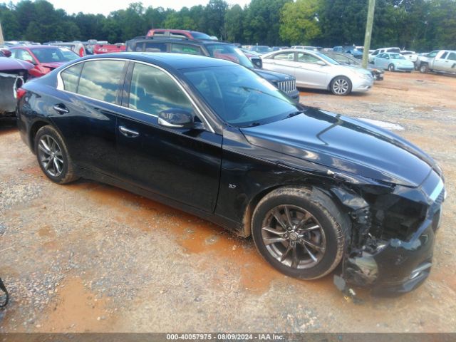 infiniti q50 2015 jn1bv7ar6fm420303