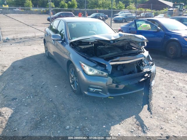 infiniti q50 2015 jn1bv7ar6fm420561