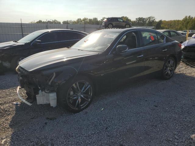 infiniti q50 base 2014 jn1bv7ar7em681647