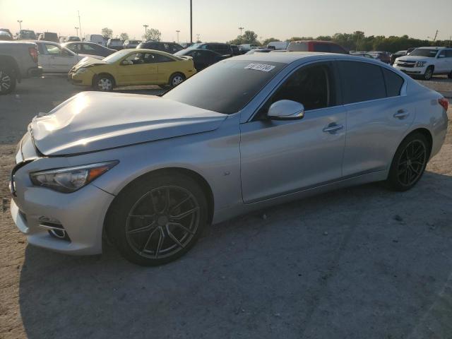 infiniti q50 base 2014 jn1bv7ar7em686783