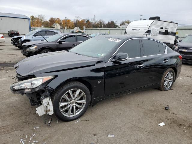 infiniti q50 2014 jn1bv7ar7em687366