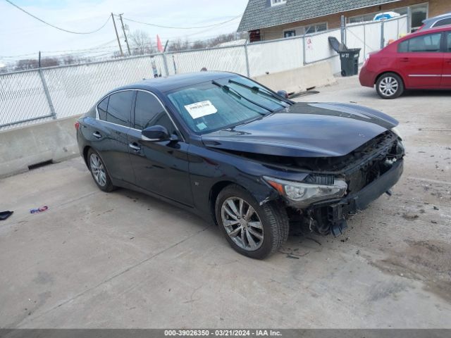 infiniti q50 2014 jn1bv7ar7em692521