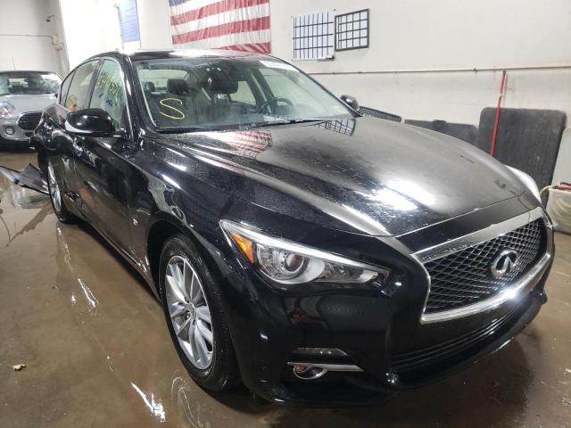 infiniti q50 base 2014 jn1bv7ar7em698741