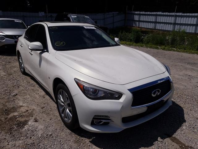 infiniti q50 base 2014 jn1bv7ar7em700553