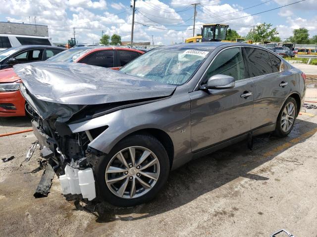 infiniti q50 base 2014 jn1bv7ar7em703596