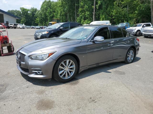 infiniti q50 base 2014 jn1bv7ar7em704814