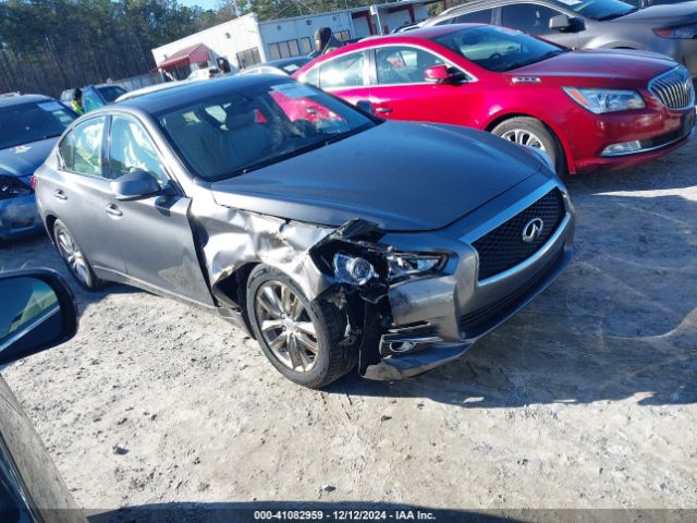 infiniti q50 2015 jn1bv7ar7fm390048