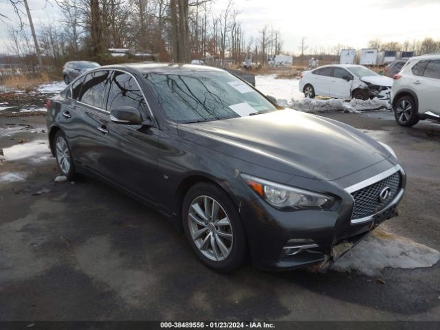 infiniti q50 2015 jn1bv7ar7fm396495