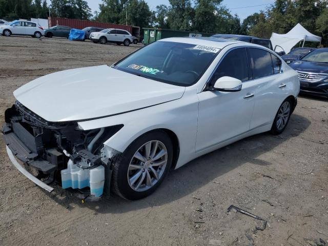 infiniti q50 base 2015 jn1bv7ar7fm396514