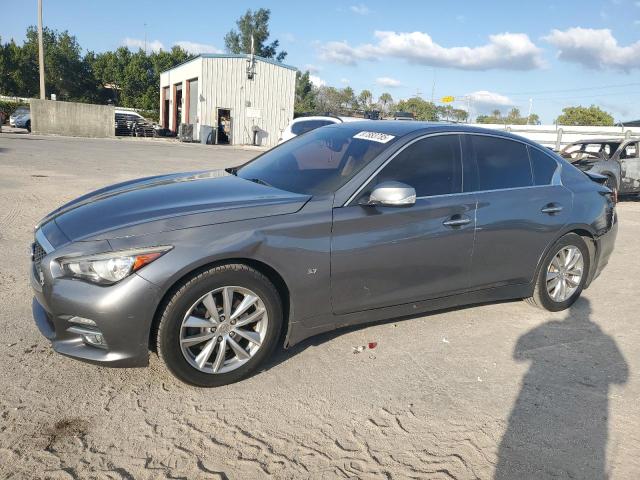 infiniti q50 base 2015 jn1bv7ar7fm398733