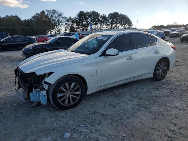 infiniti q50 base 2015 jn1bv7ar7fm400173