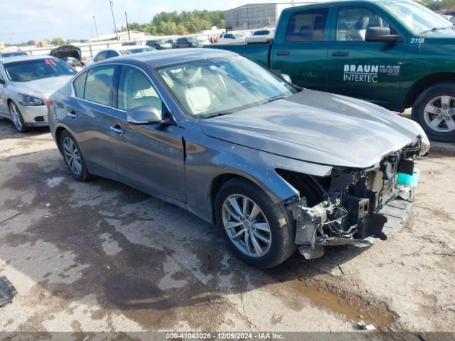 infiniti q50 2015 jn1bv7ar7fm402148