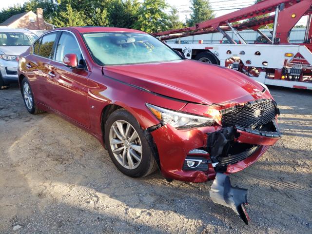 infiniti q50 base 2015 jn1bv7ar7fm406572