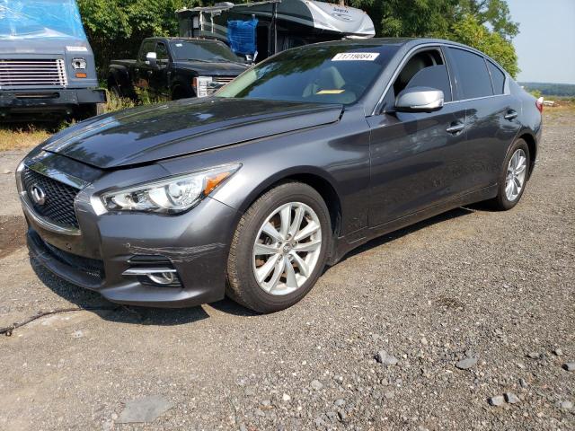 infiniti q50 base 2015 jn1bv7ar7fm407740