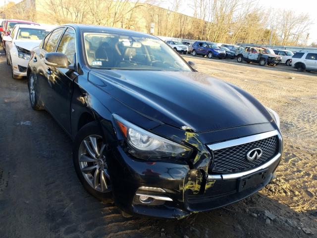 infiniti  2015 jn1bv7ar7fm409620