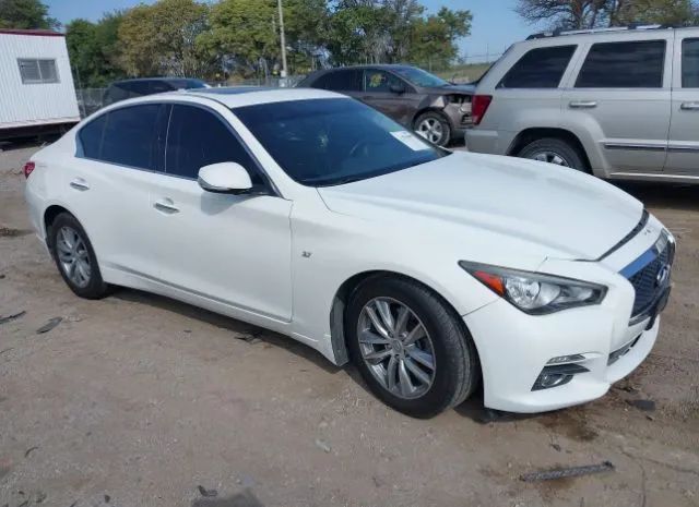 infiniti q50 2015 jn1bv7ar7fm409634