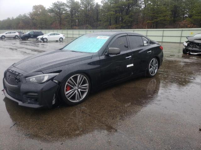 infiniti q50 2015 jn1bv7ar7fm413053