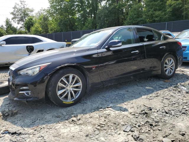 infiniti q50 base 2015 jn1bv7ar7fm415322