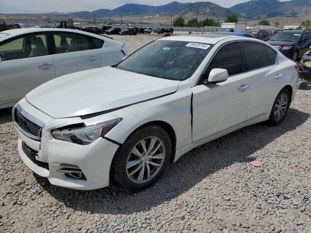 infiniti q50 base 2015 jn1bv7ar7fm416616