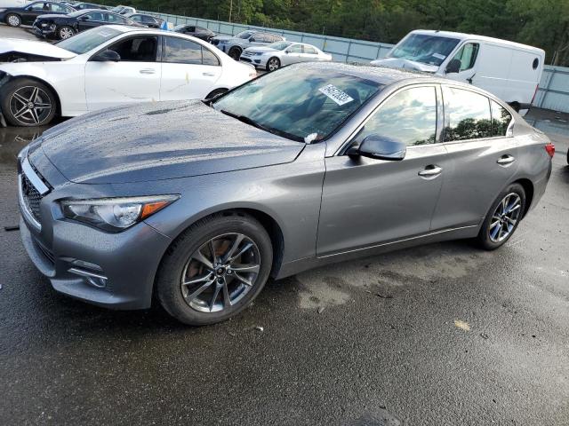 infiniti q50 2015 jn1bv7ar7fm420004