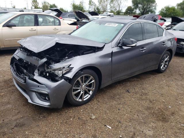 infiniti q50 base 2015 jn1bv7ar7fm421301