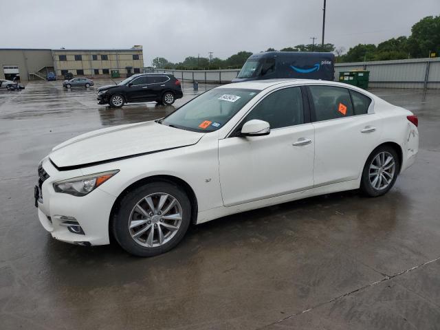 infiniti q50 2014 jn1bv7ar8em680121