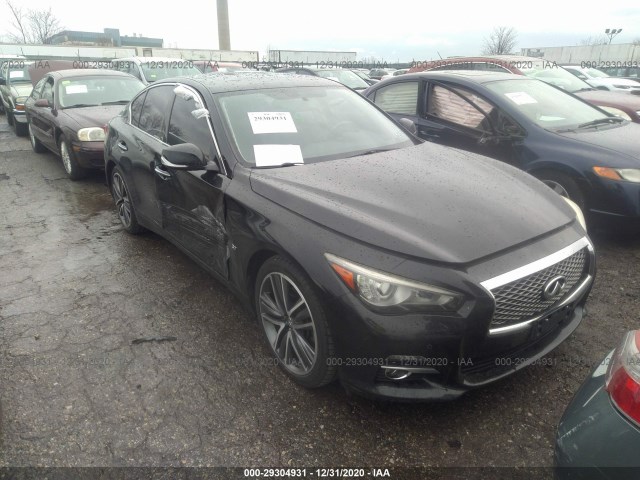 infiniti q50 2014 jn1bv7ar8em681656