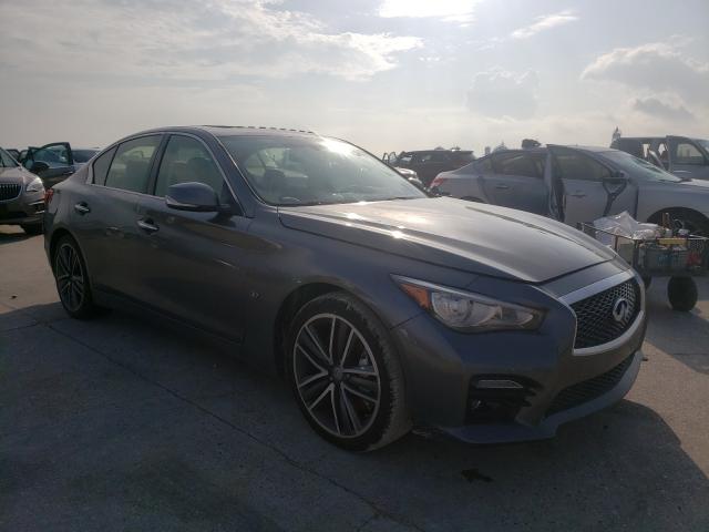 infiniti q50 base 2014 jn1bv7ar8em684217