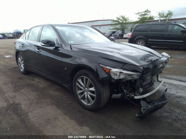 infiniti q50 2014 jn1bv7ar8em684959