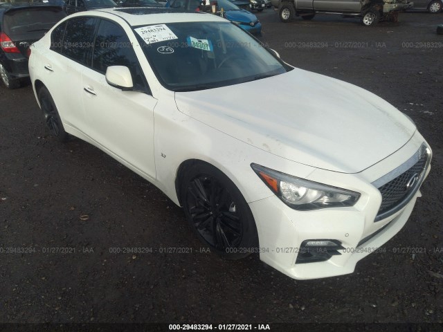 infiniti q50 2014 jn1bv7ar8em689563