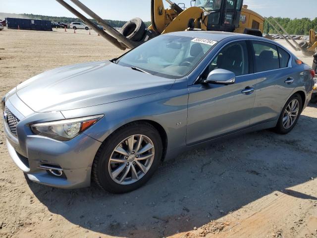 infiniti q50 2014 jn1bv7ar8em692530