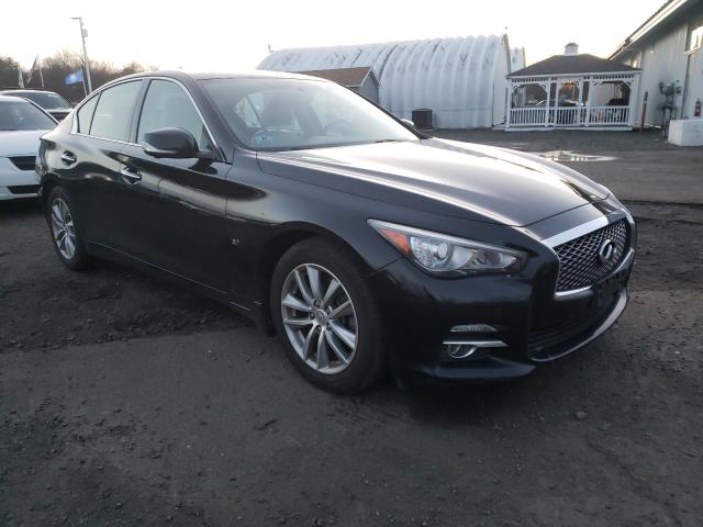 infiniti  2014 jn1bv7ar8em693144