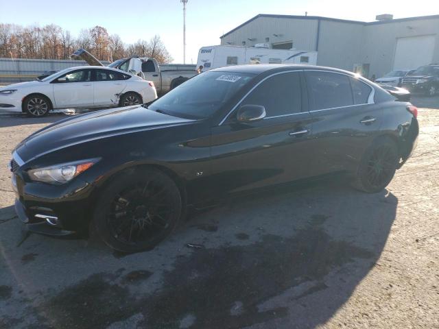 infiniti q50 base 2014 jn1bv7ar8em695959